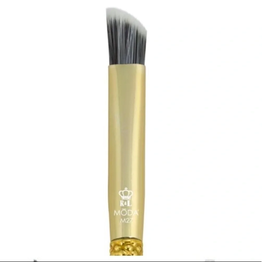 Moda Triad Eye Brush